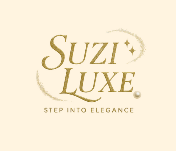 SUZI LUXE